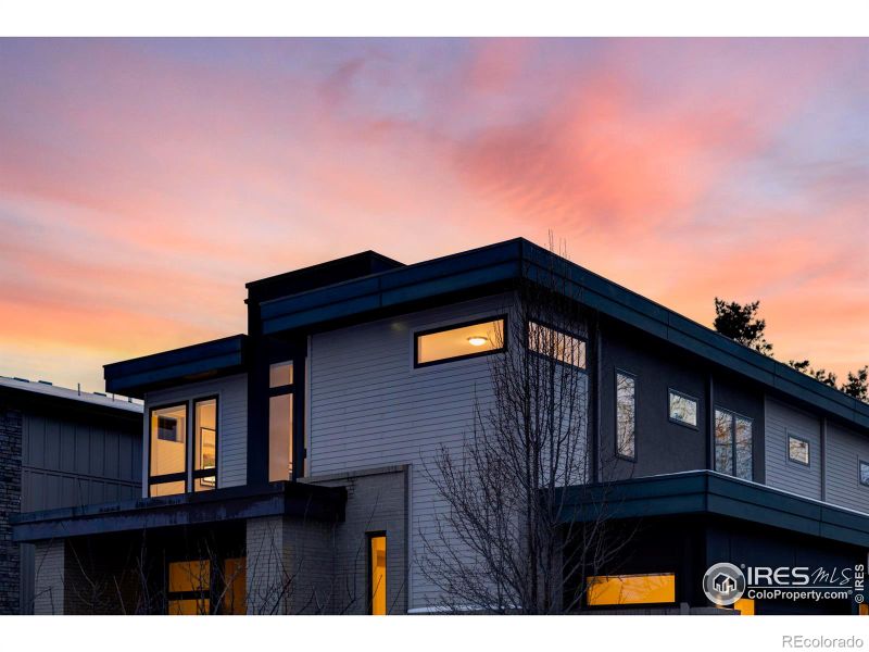 3717 Paonia St, Boulder, CO 80301