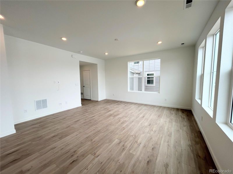 1164 Osmolski Dr, Elizabeth, CO 80107