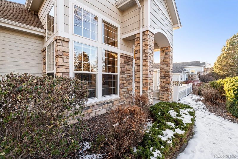 8300 Fairmount Dr #D104, Denver, CO 80247