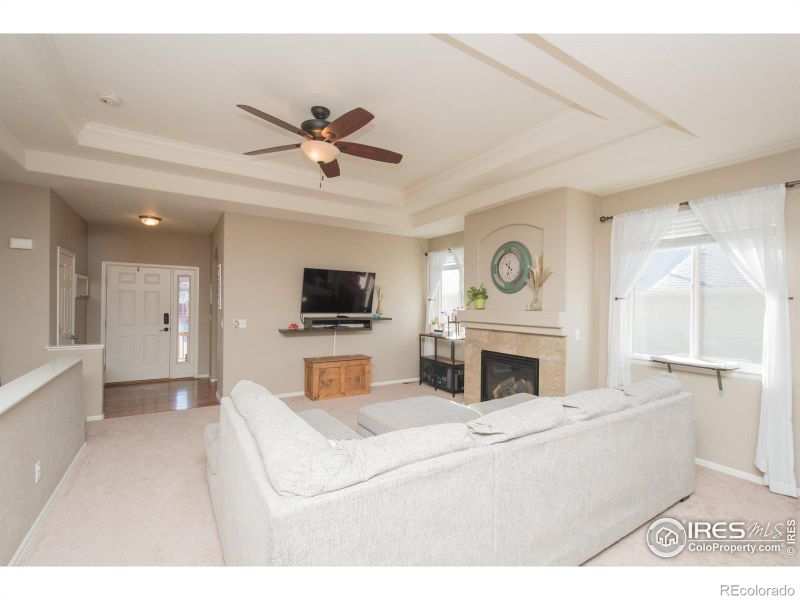 909 Trading Post Rd, Fort Collins, CO 80524