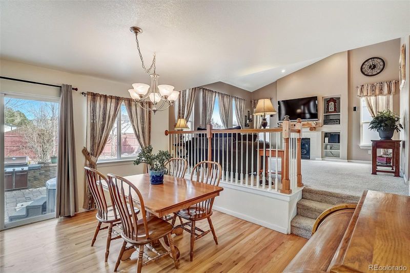 7740 Manston Dr, Colorado Springs, CO 80920