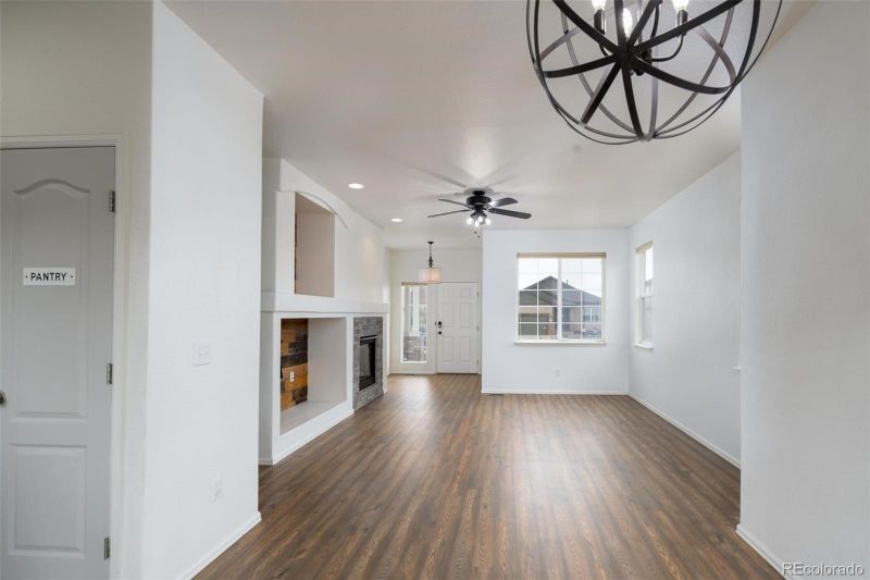 10006 Everglades Dr, Peyton, CO 80831