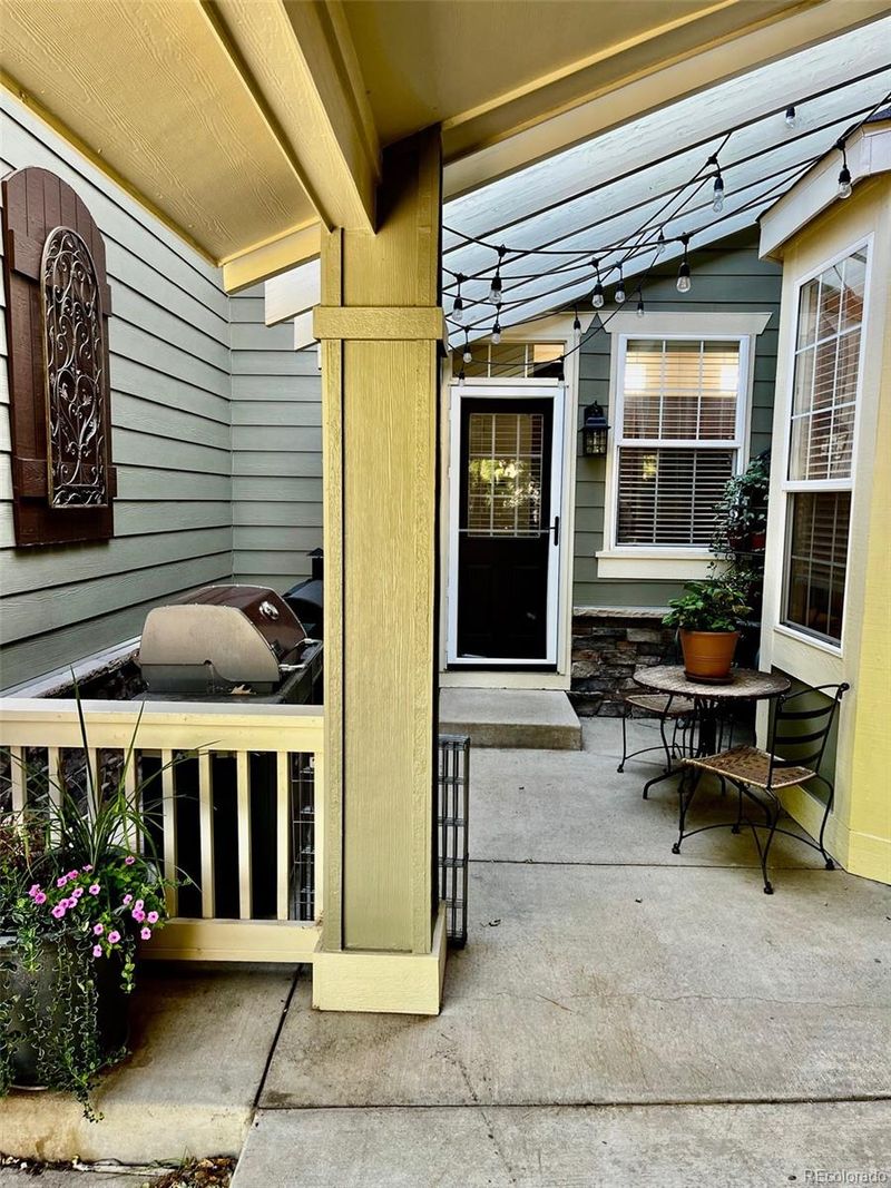 24540 E Roxbury Pl, Aurora, CO 80016