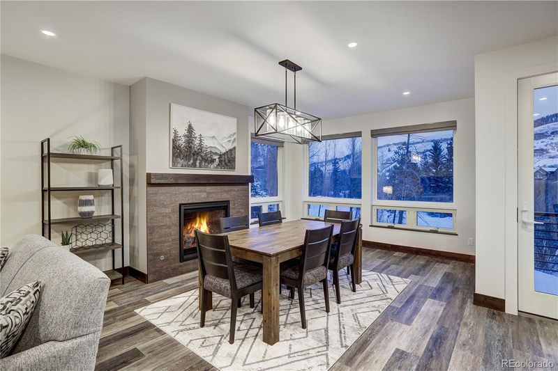 572 Fly Line Dr, Silverthorne, CO 80498