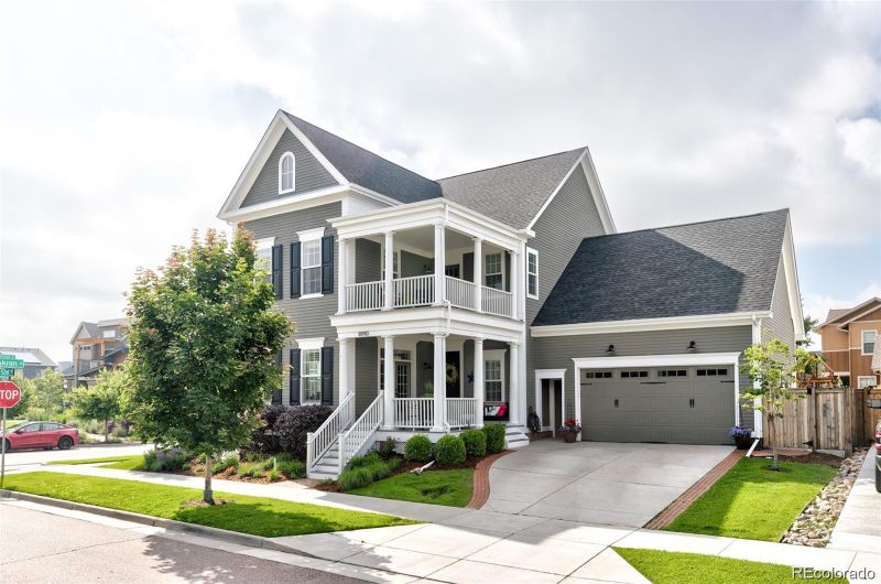 8990 E 52nd Pl, Denver, CO 80238