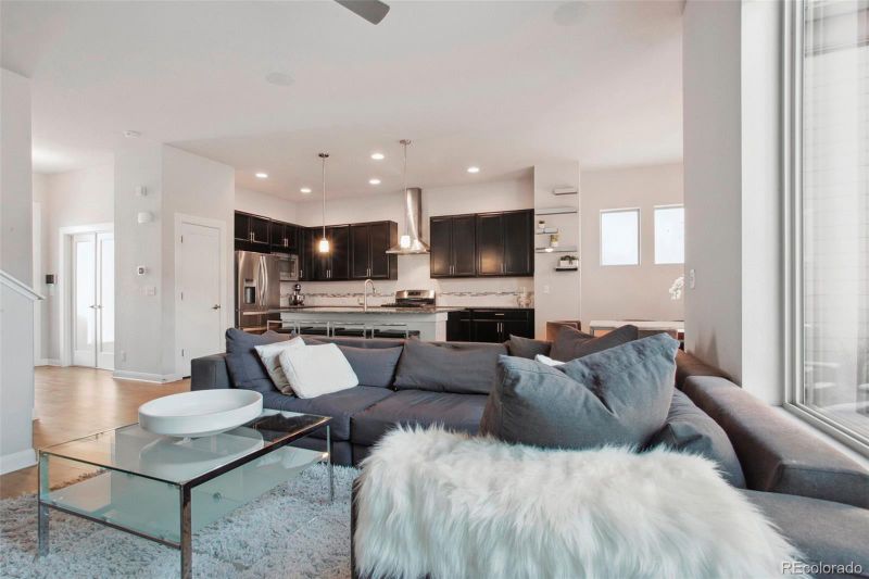 6784 Navajo St, Denver, CO 80221
