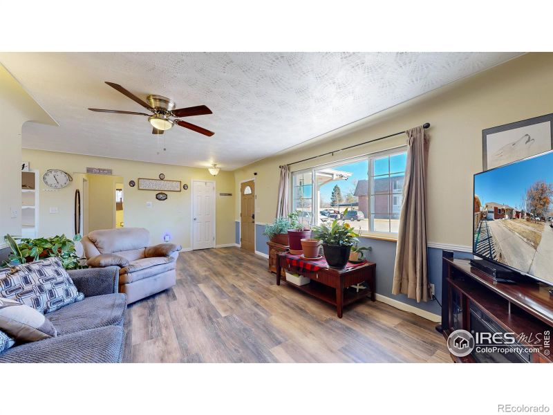 711 27th Ave, Greeley, CO 80634