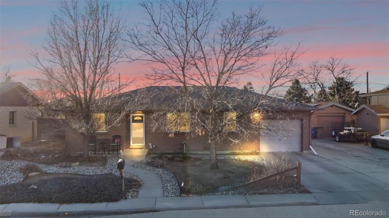 267 N 16th Dr, Brighton, CO 80601