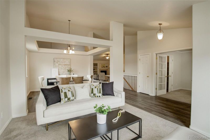 6709 Sunburst Ave, Firestone, CO 80504