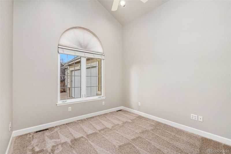 1324 45th Ave, Greeley, CO 80634