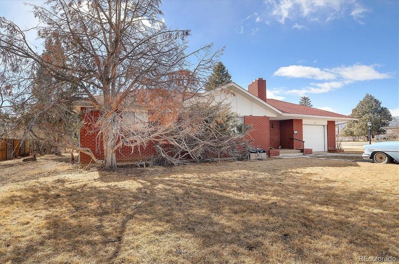 545 Ouray Ave, Salida, CO 81201