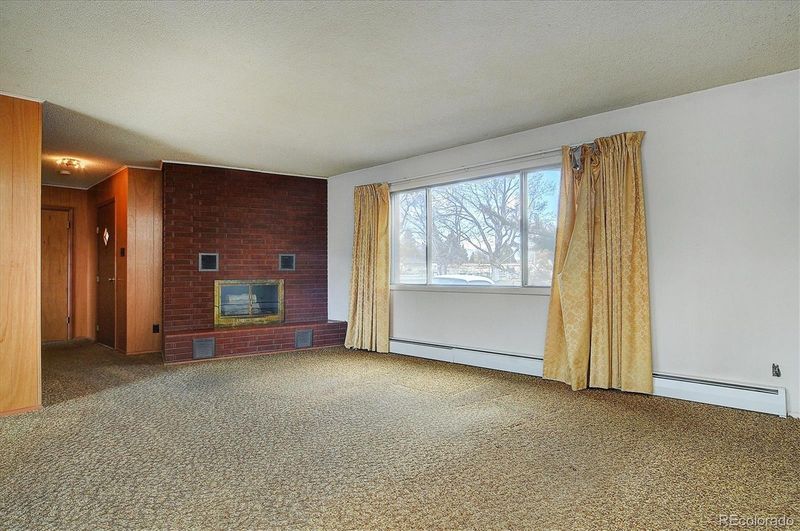 545 Ouray Ave, Salida, CO 81201