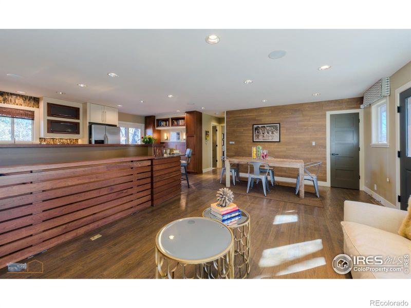 2955 Carnegie Dr, Boulder, CO 80305