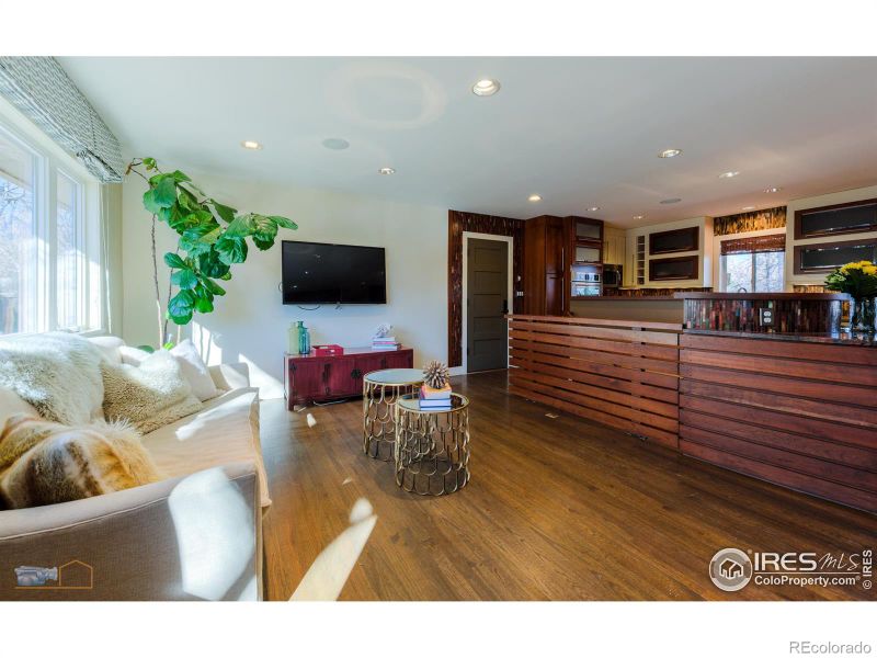 2955 Carnegie Dr, Boulder, CO 80305
