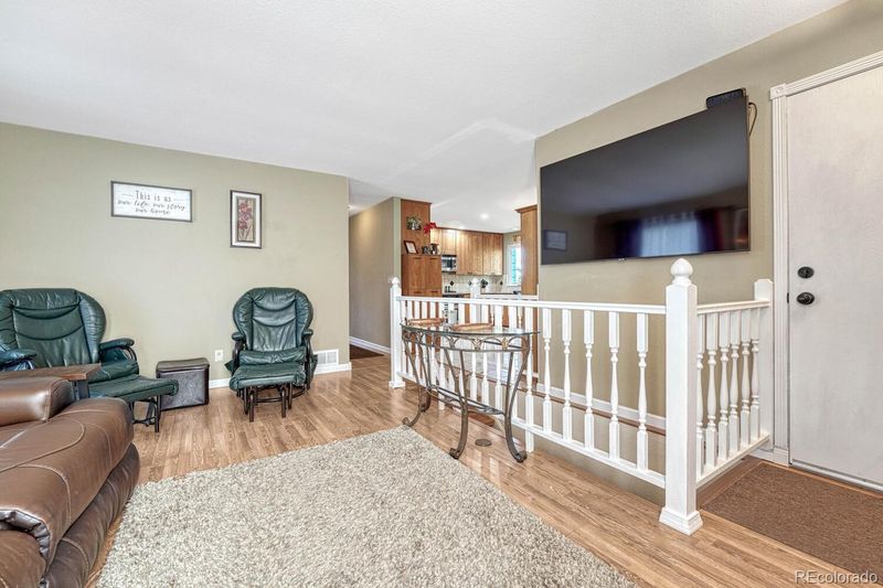 7802 Kyle Way, Littleton, CO 80125