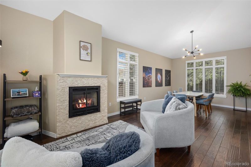 9270 Lark Sparrow Dr, Highlands Ranch, CO 80126