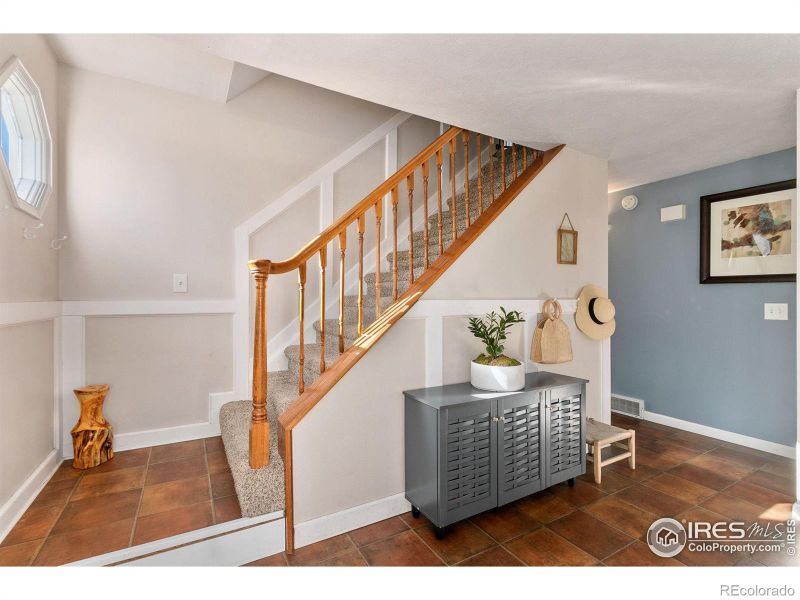 3231 Kittery Ct, Fort Collins, CO 80526