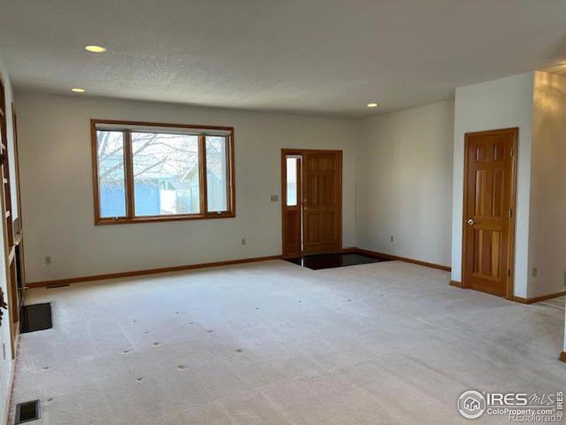 56 Carla Way, Broomfield, CO 80020