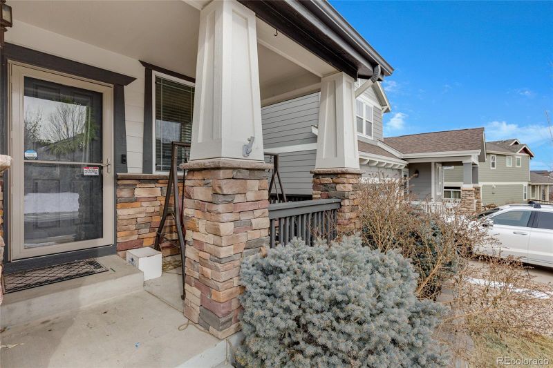 2805 Open Sky Way, Castle Rock, CO 80109