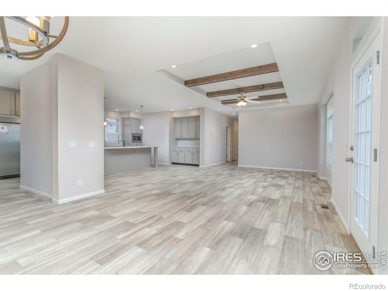 0 Cr 96 #Parcel 35, Nunn, CO 80648