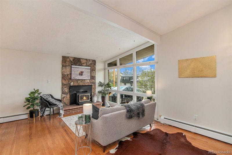 12734 W 61st Ave, Arvada, CO 80004