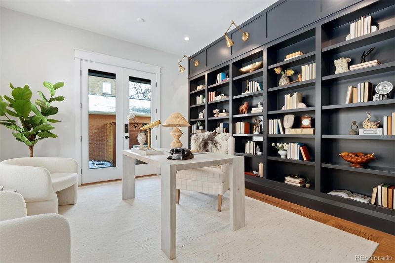 715 S Steele St, Denver, CO 80209