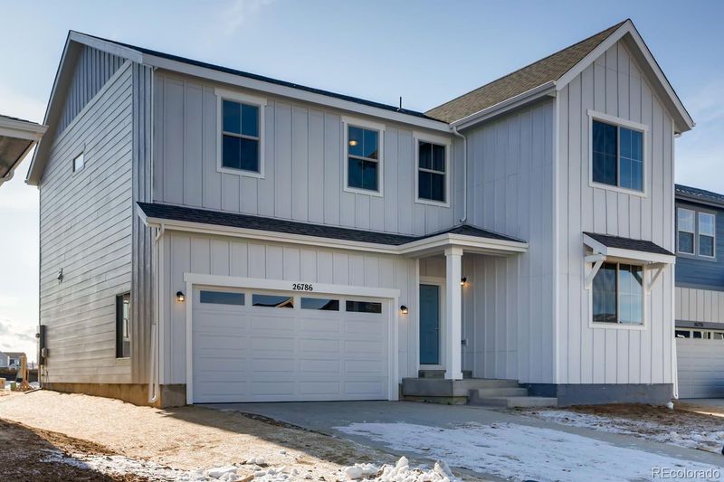 858 Sawdust Dr, Brighton, CO 80601