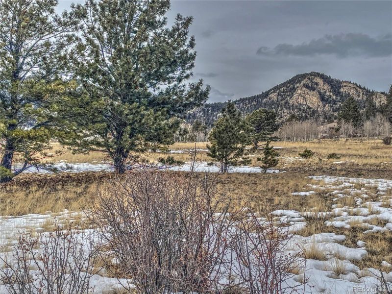 1975 Garfield Rd, Hartsel, CO 80449