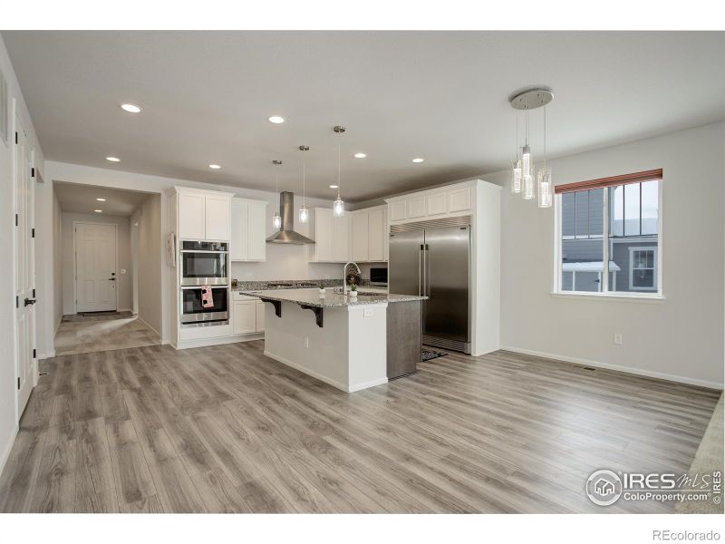 16841 E 110th Ave, Commerce City, CO 80022
