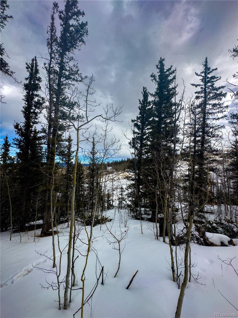 552 Apache Trl, Como, CO 80432