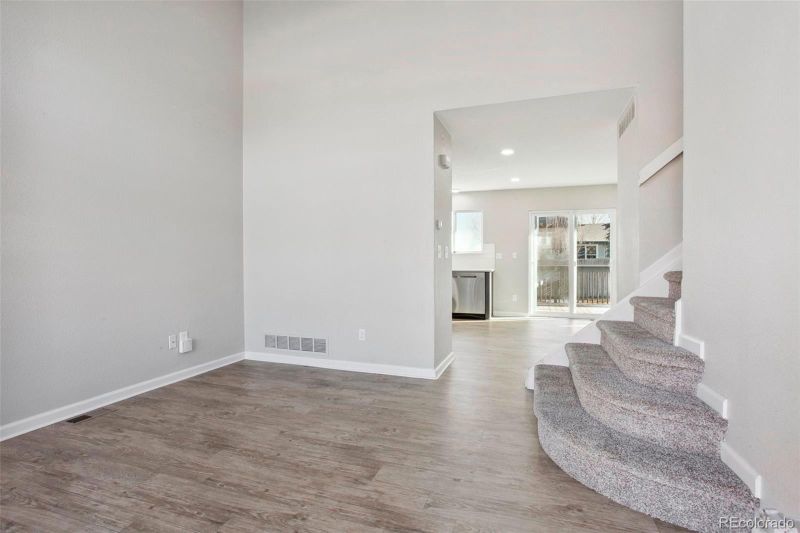 5306 S Jericho St, Centennial, CO 80015