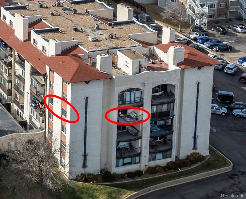 805 29th St #451, Boulder, CO 80303