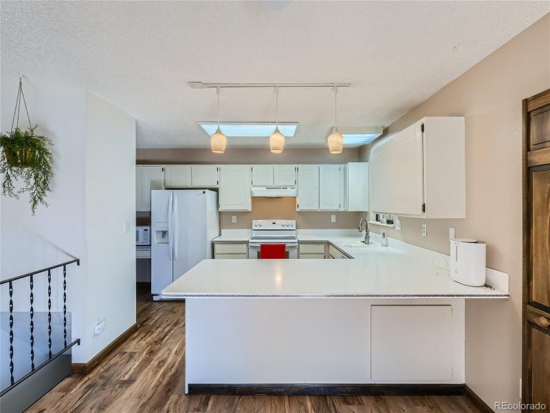 326 46th Ave, Greeley, CO 80634