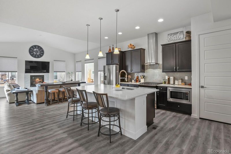 4867 Old River Ave, Firestone, CO 80504