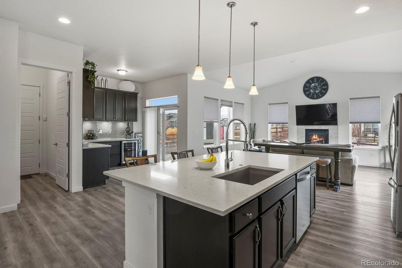 4867 Old River Ave, Firestone, CO 80504