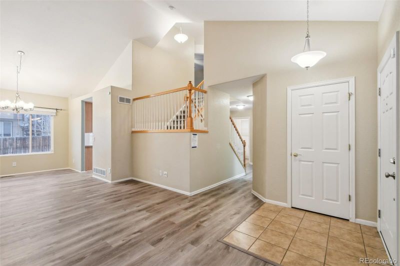 20439 E Bellewood Pl, Aurora, CO 80015