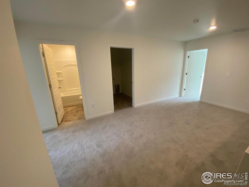 500 S Denver Ave #11C, Fort Lupton, CO 80621