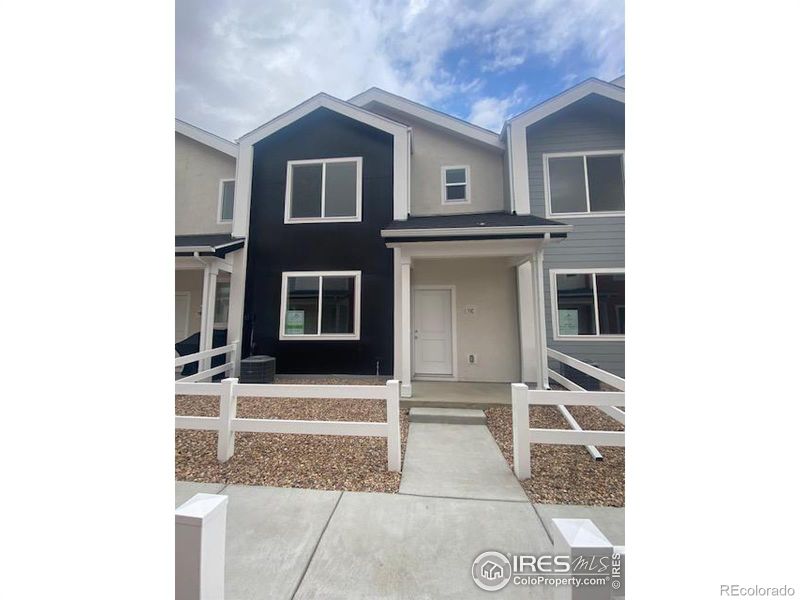 500 S Denver Ave #11C, Fort Lupton, CO 80621