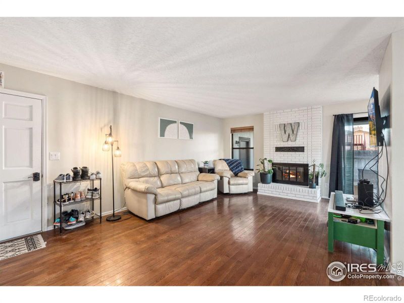 4321 W 23rd St, Greeley, CO 80634