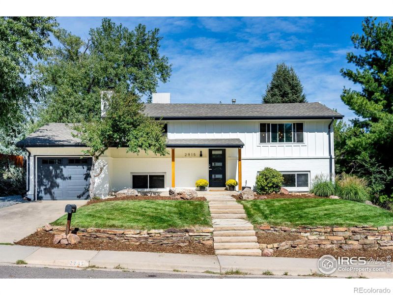 2915 Heidelberg Dr, Boulder, CO 80305