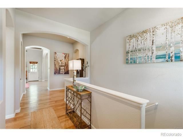 6128 Reed Way, Arvada, CO 80003