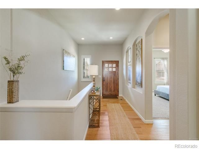 6128 Reed Way, Arvada, CO 80003
