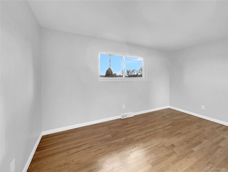 4704 W 87th Ave, Westminster, CO 80031