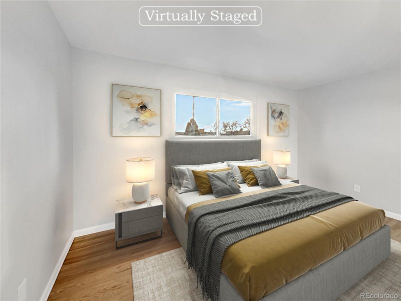 4704 W 87th Ave, Westminster, CO 80031
