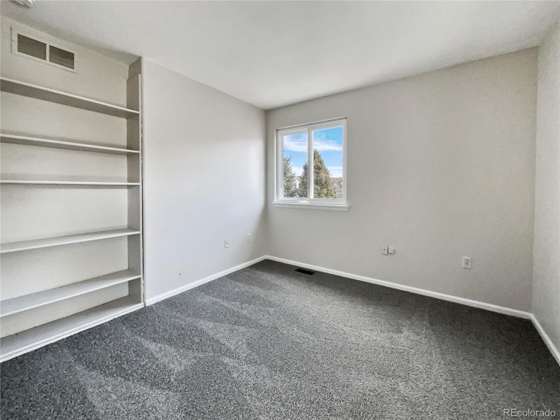 22144 E Mercer Pl, Aurora, CO 80018