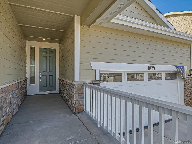 16199 Saint Paul Dr, Thornton, CO 80602