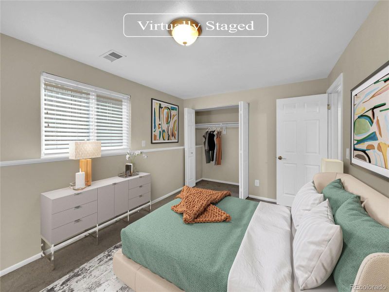 10744 Moore St, Westminster, CO 80021