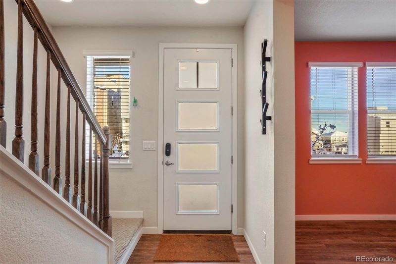 11486 W Grand Way, Littleton, CO 80127