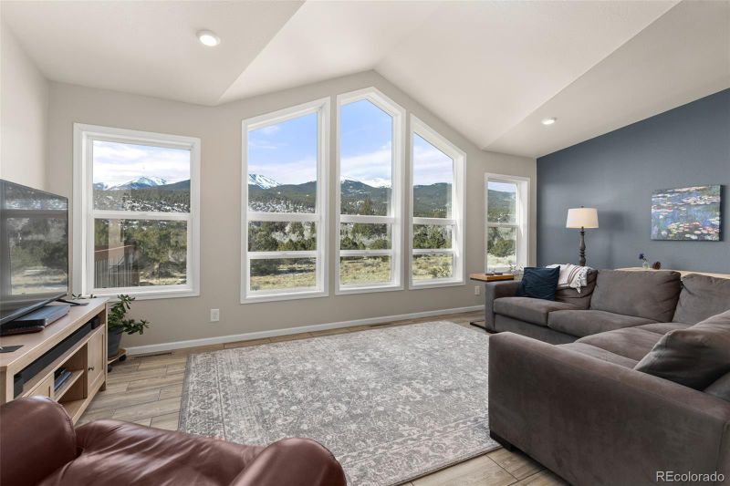 36522 Wilderness Bend, Buena Vista, CO 81211