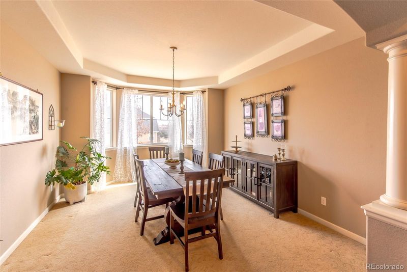 17818 Ardsley St, Parker, CO 80134